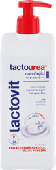 lactovit Lozione corpo Lactourea, 404 g