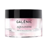 Galénic Aqua Infini Emulsione Idratante Effetto Freschezza 50 ml