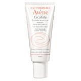 Avene Cicalfate - Emulsione Ristrutturante Post-Acta, 40ml