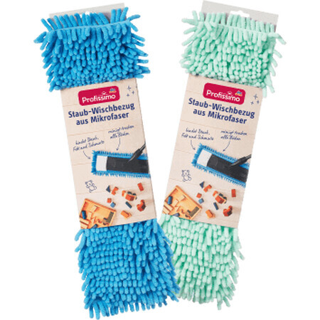 Profissimo Dust mop holder, 1 pc