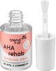 Siero per unghie AHA Repair, 10,5 ml