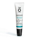 Enocare Lip Balm, 15 ml, Codexial