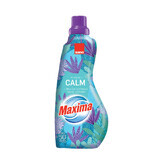 Balsamo ultra concentrato Calm, 1000 ml, Sano