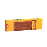 Biscotti al cioccolato, 125 g, Leibniz