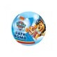 Bomba da bagno Paw Patrol, 100 g, Edg