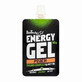 Gel Energetico Pesca, 60 g, Biotech USA