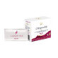 Collagene Vital Beauty, 15 buste x 8 g, Vita Recherche Paris