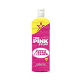 Universal cleansing cream, 500 ml, The Pink Stuff