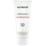 Repairing hand cream, 75 ml, Altruist