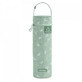 Borsa isotermica EcoThermibag, 500 ml, Menta, Miniland