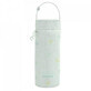 Borsa isotermica Thermibag, 350 ml, Menta, Miniland