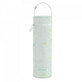 Borsa isotermica Thermibag, 500 ml, Menta, Miniland