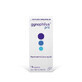 Gynophilus Pro, 14 capsule, Biose