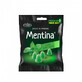 Gelatine al gusto di menta, 80g, Mentina