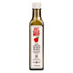 Aceto balsamico di mele, 250 ml, Ana Are