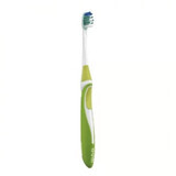 Toothbrush Actival, Soft, Sunstar Gum