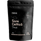 Sale celtico fino, 250 g, Niavis