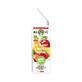 Succo di mela, fragola e banana, 200 ml, Ana Are