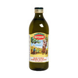 Olio extra vergine di oliva, 1 litro, Salvadori