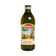 Olio extra vergine di oliva, 1 litro, Salvadori