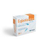 Eqbiota IBS, 30 Kapseln, Biessen Pharma