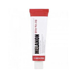 Crema al melanon, 30 ml, Medi-Peel