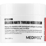 Premium Neck Cream, 100 ml, Medi-Peel