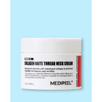 Premium Neck Cream, 100 ml, Medi-Peel