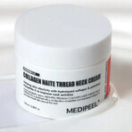 Premium Neck Cream, 100 ml, Medi-Peel