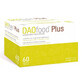 DAOfood Plus, 60 capsule, Dr Healthcare