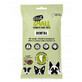Snack dentale per cani adulti, 120 g, Eat Small