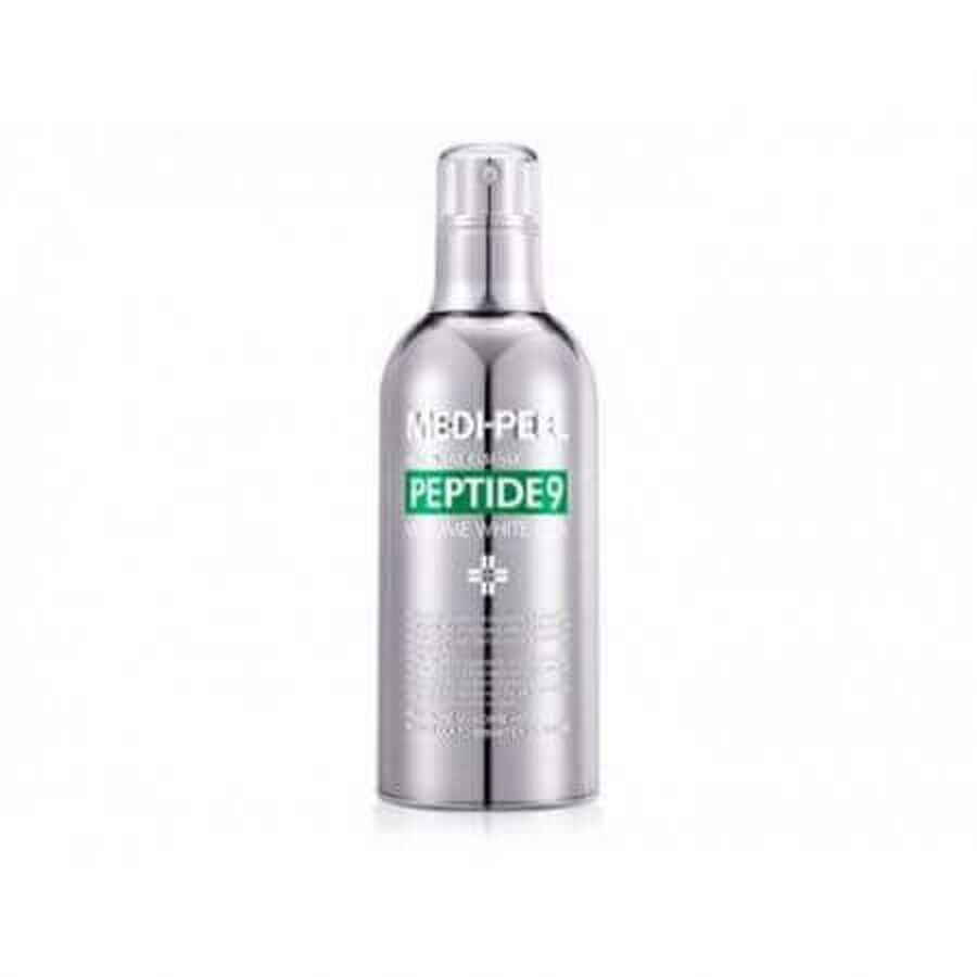 Peptide-essence voor huidelasticiteit, 100 ml, Medi-Peel