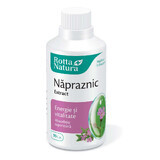 Estratto di Napraznic, 90 capsule, Rotta Natura