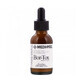 Fiola anti-imbatranire cu peptide Bor-tox, 30 ml, Medi-Peel