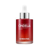 Cindelia powerful antioxidant ampoule, 100 ml, Medi-Peel