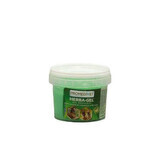 Gel revulsivo Herba-Gel, 100 g, Promedivet