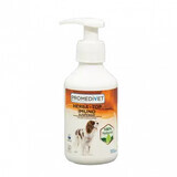 Sospensione immunitaria Herba-top, 150 ml, Promedivet