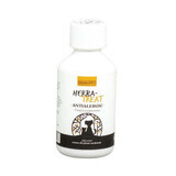 Herba-Treat Antiallergisch, 200 ml, Promedivet