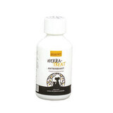 Herba-Treat Antioxidans, 200 ml, Promedivet