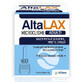 AltaLAX adult microcysts, 6 pieces, Althea Life Science