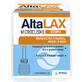 AltaLAX Microkiss for children, 6 pieces, Althea Life Science