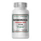 Momordica, 500 mg, 30 capsule vegetali, Cosmopharm