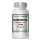 Momordica, 500 mg, 60 capsule vegetali, Cosmopharm