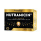 Nutramicin, 15 capsule molli, Cosmopharm