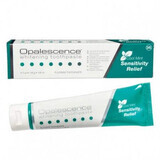 Whitening Toothpaste Opalescence Sensitivity, 133 g, Ultradent