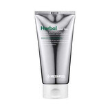 Peeling de hierbas, 120 g, Medi-Peel