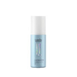 Primer per cuoio capelluto C.A.L.M, 150 ml, Londa Professional