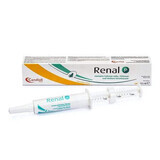 Pasta Renal P, 15 ml, Candioli Pharma