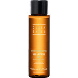 Moisture Calming shampoo nutriente e calmante, 50 ml, Curlysyll