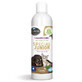Shampoo Junior Bio per cani e gatti, 240 ml, Biovetol